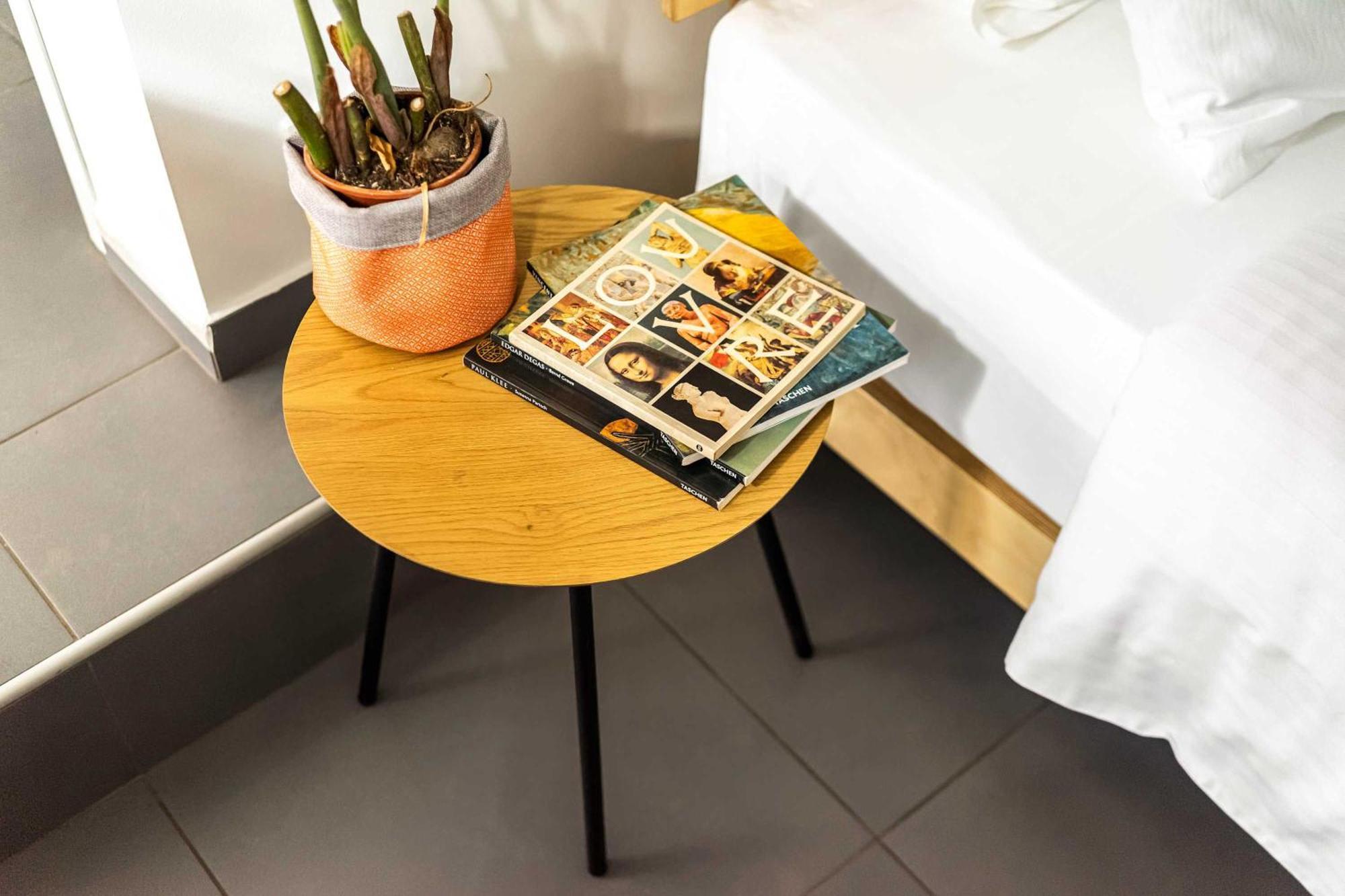 Gazi Urban Residence Αθήνα Εξωτερικό φωτογραφία