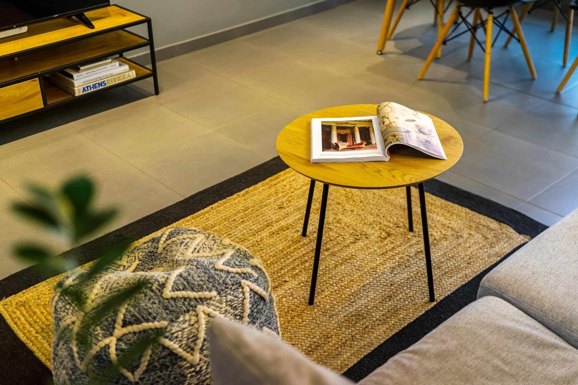 Gazi Urban Residence Αθήνα Εξωτερικό φωτογραφία