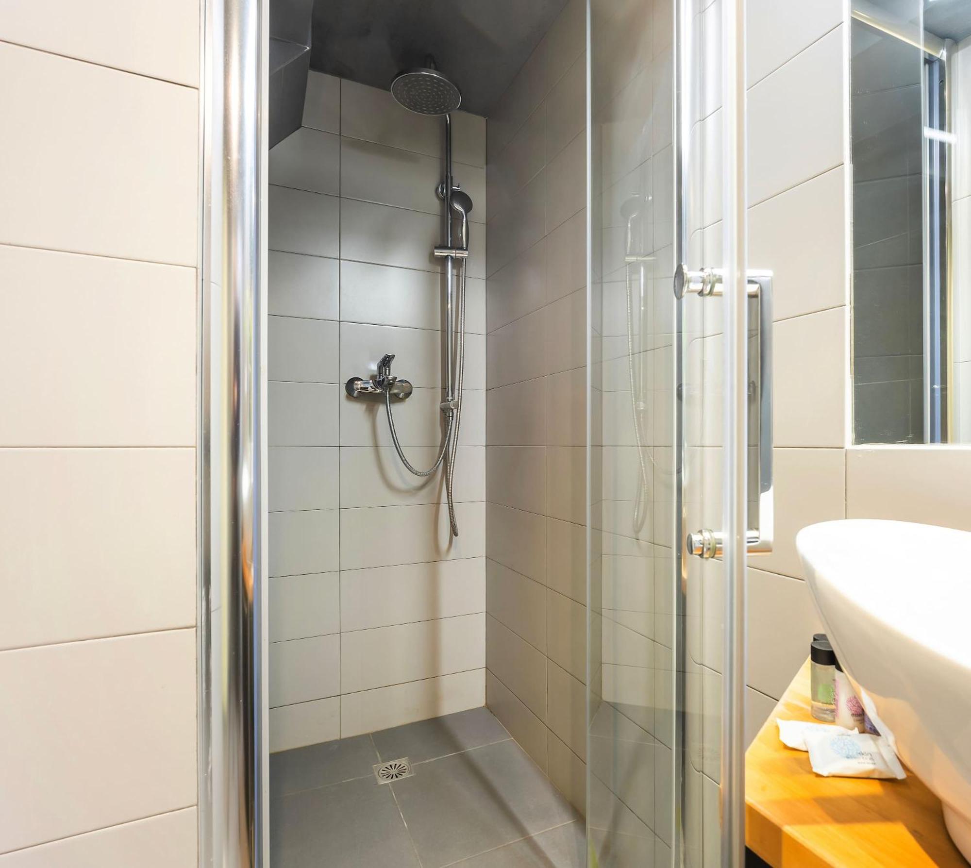 Gazi Urban Residence Αθήνα Εξωτερικό φωτογραφία